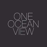 One Oceanview Logo