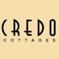 Credo Cottages Logo