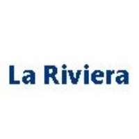 La Riviera Logo