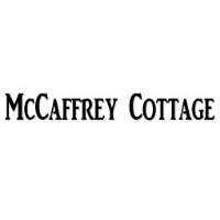 McCaffrey Cottage Logo
