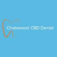 Chatswood CBD Dental Logo