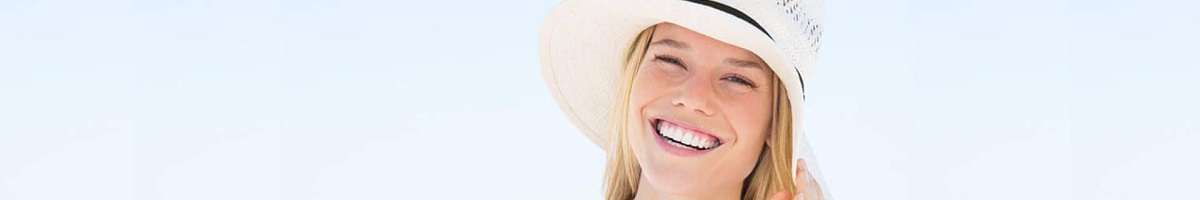 Chatswood CBD Dental Banner