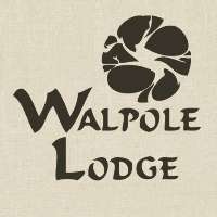 Walpole Lodge Logo