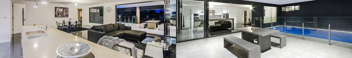 Xtraordinary Constructions Pty Ltd Banner