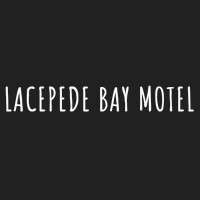 Lacepede Bay Motel Logo