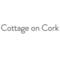 Cottage on Cork Logo