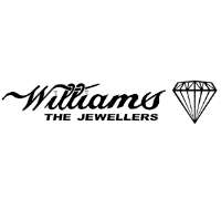 Williams The Jewellers Logo