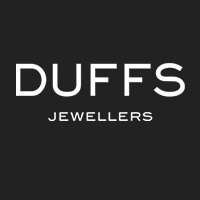 Duffs Jewellers Logo