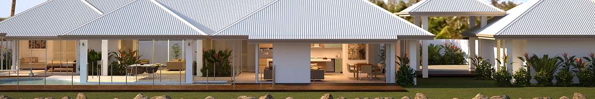 Neater Constructions Banner