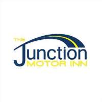 Junction Motor Inn Logo