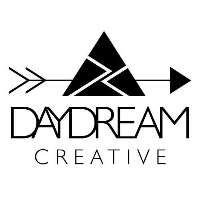 Daydream Creative Logo