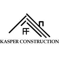 Kasper Constructions Logo