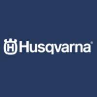 Husqvarna Australia  Logo