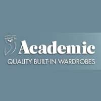 Academic Premier Built In Wardrobes Logo