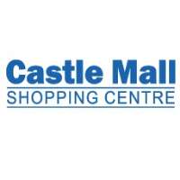 Castle Mall Shopping Centre Logo