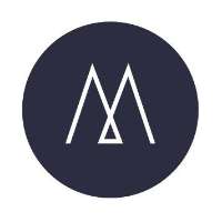 Merc Real Estate Logo