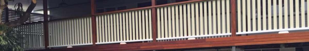 Kasper Constructions Banner