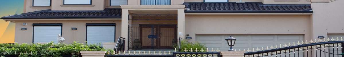 Shutter World Banner