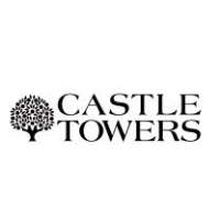 Castle Towers Logo