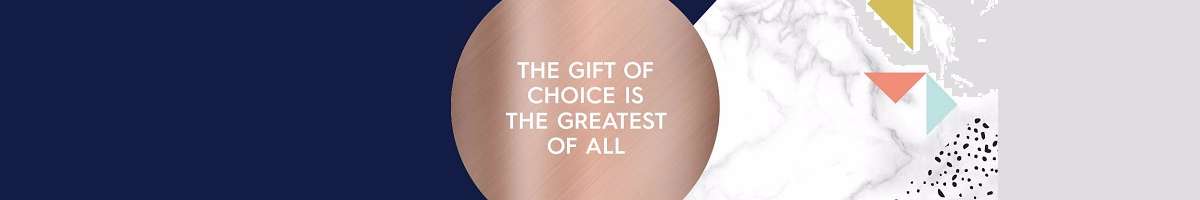 Castle Towers Banner