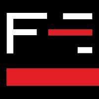 Fitness Embassy Logo