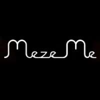 Meze Me Logo