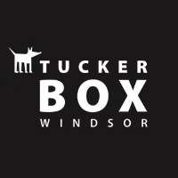 Tuckerbox Windsor Logo