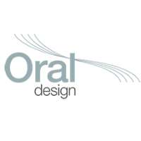 Sydney Oral Design Logo