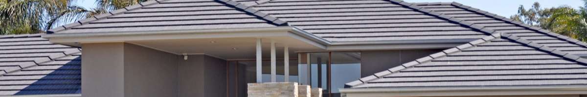 Frys Energywise Banner