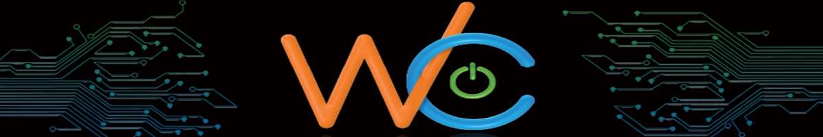 Windsor Computers Banner