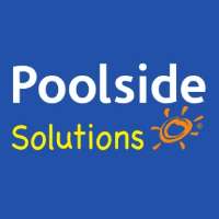 Poolside Solutions Logo