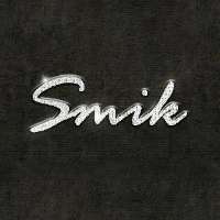 Smik Logo