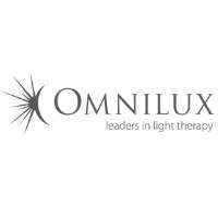 Omnilux Logo