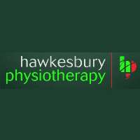 Hawkesbury Physiotherapy Logo