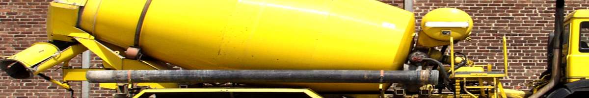 Bernipave Banner