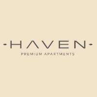 Haven Premium Apartments Logo