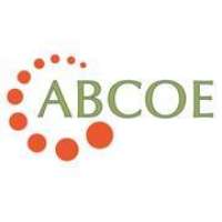 Abcoe Logo