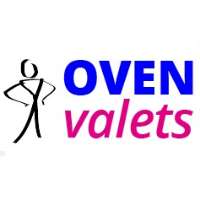 Oven Valets Logo