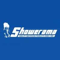 Showerama Logo