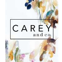 Carey and Co Logo