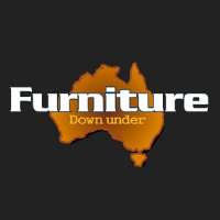 Furniture Down Under Logo