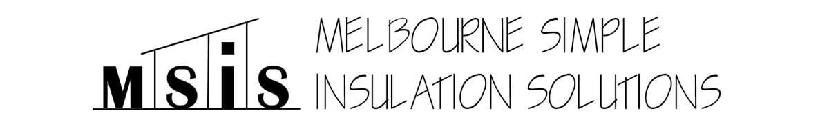 MSIS Insulation Banner