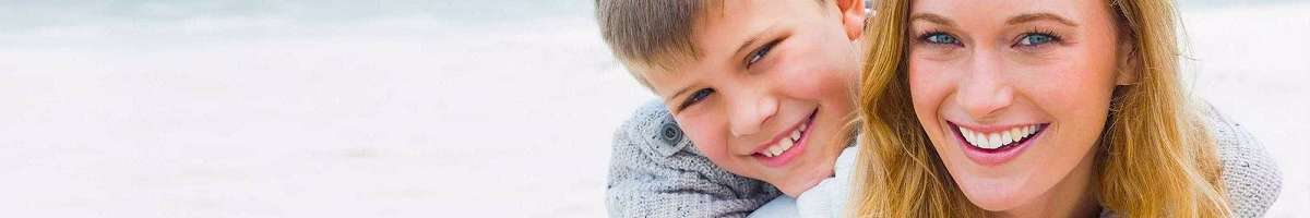 Westpoint Dental Clinic Banner