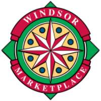 Windsor Marketplace Logo