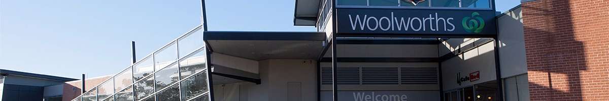 Windsor Marketplace Banner