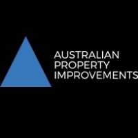 Australian Property Improvements Logo