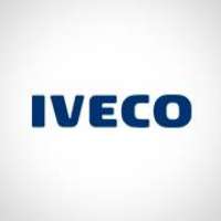 IVECO Sydney Logo