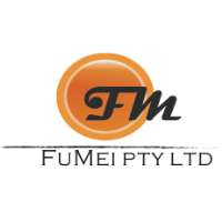 FM Timber Flooring Logo