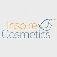 Inspire Cosmetics Brisbane Logo