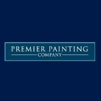 Premier Painting Company Logo
